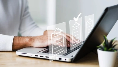 Abierto para comentarios y observaciones